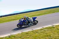 anglesey-no-limits-trackday;anglesey-photographs;anglesey-trackday-photographs;enduro-digital-images;event-digital-images;eventdigitalimages;no-limits-trackdays;peter-wileman-photography;racing-digital-images;trac-mon;trackday-digital-images;trackday-photos;ty-croes